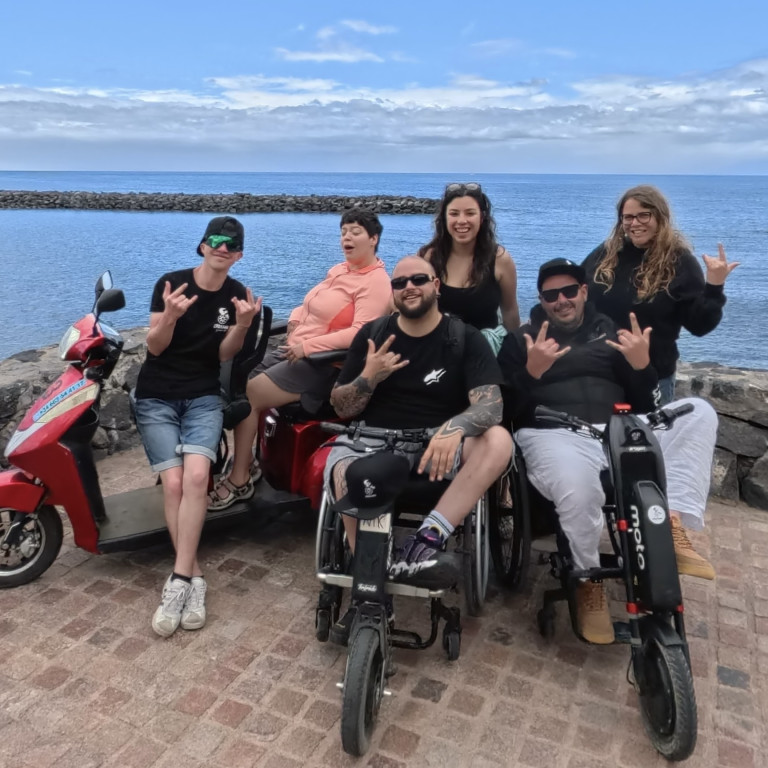Ruote Libere Cover